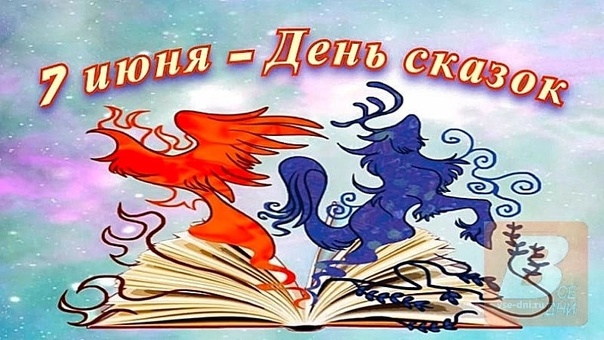 https://upforme.ru/uploads/001c/87/08/3/108114.jpg