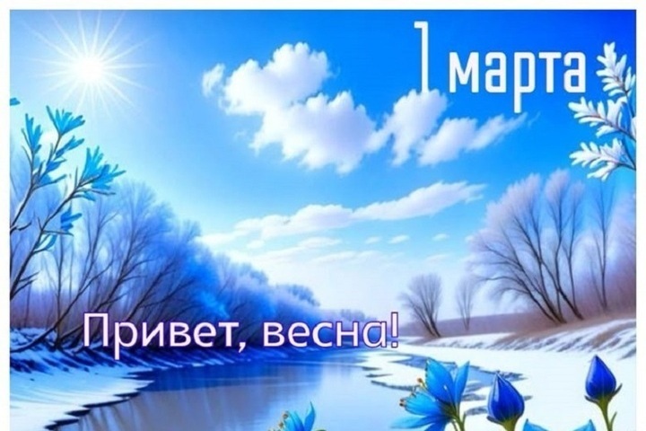 https://upforme.ru/uploads/001c/87/08/3/108294.jpg