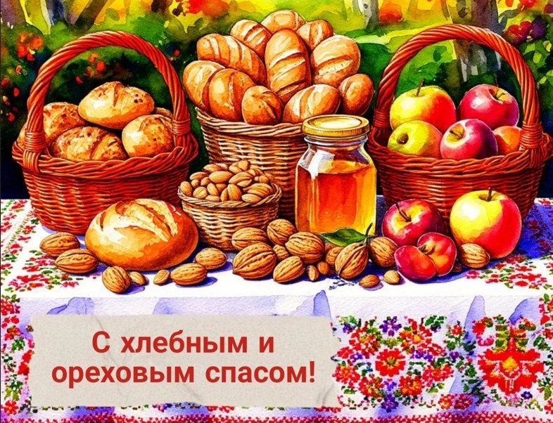 https://upforme.ru/uploads/001c/87/08/3/109163.jpg
