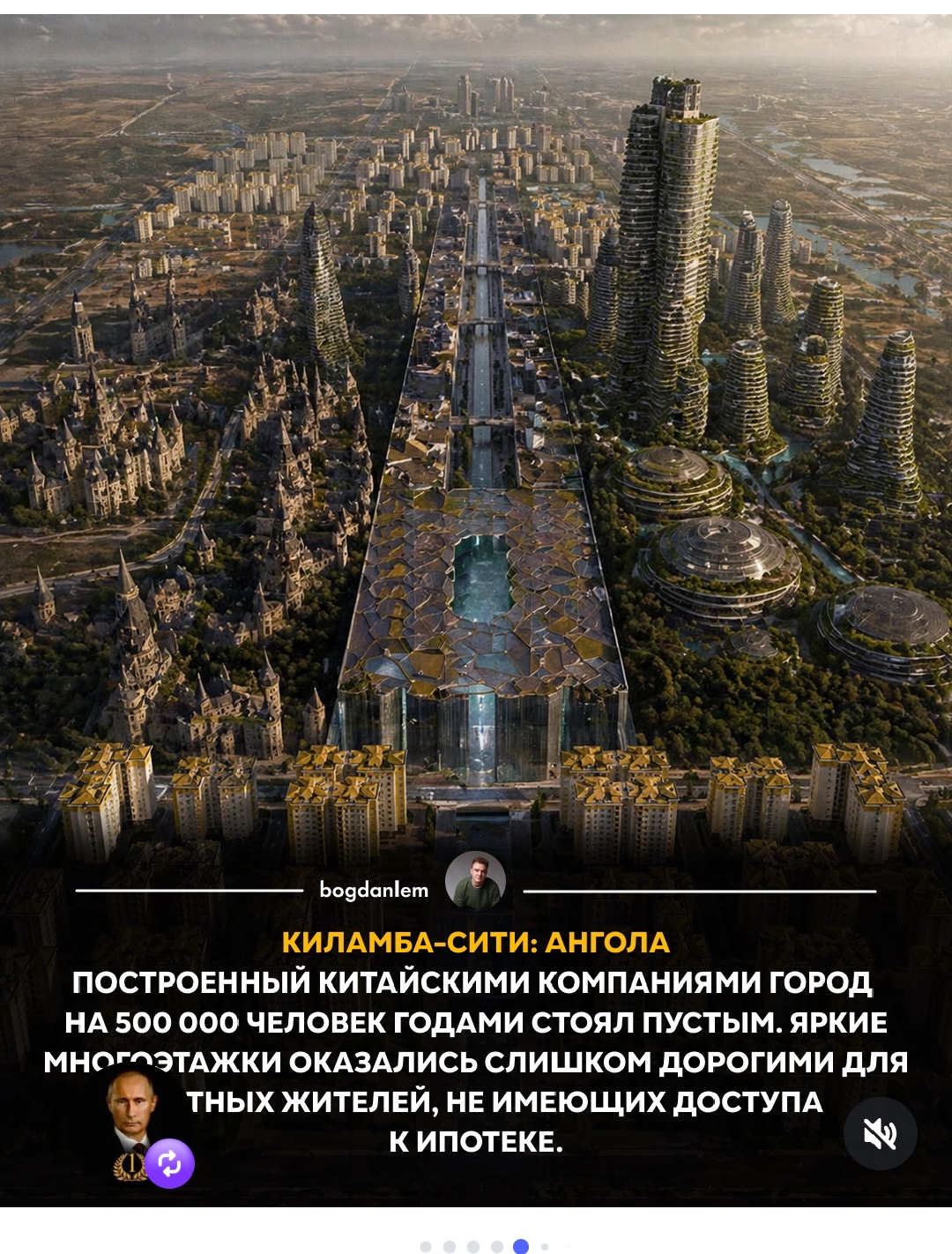 https://upforme.ru/uploads/001c/87/08/3/111008.jpg
