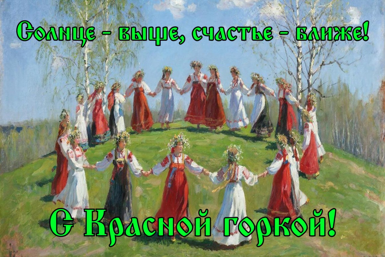 https://upforme.ru/uploads/001c/87/08/3/111245.jpg