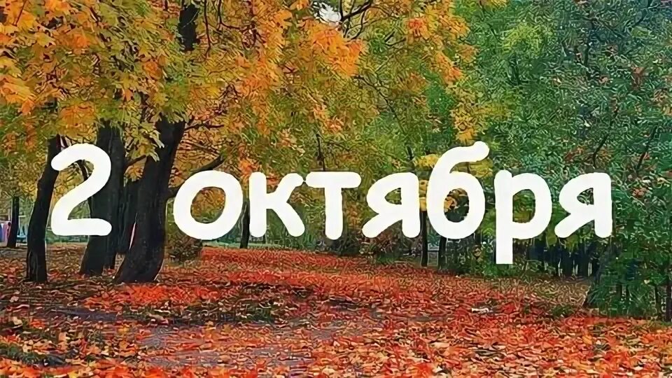 https://upforme.ru/uploads/001c/87/08/3/112057.jpg