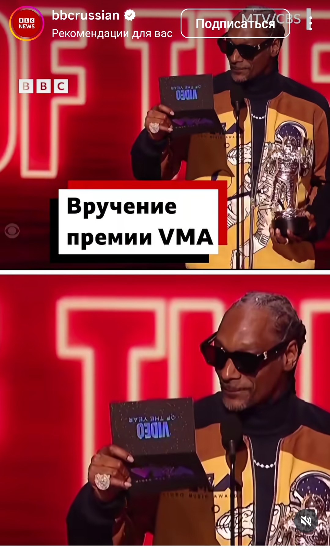 https://upforme.ru/uploads/001c/87/08/3/113121.jpg
