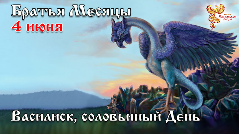 https://upforme.ru/uploads/001c/87/08/3/114625.jpg