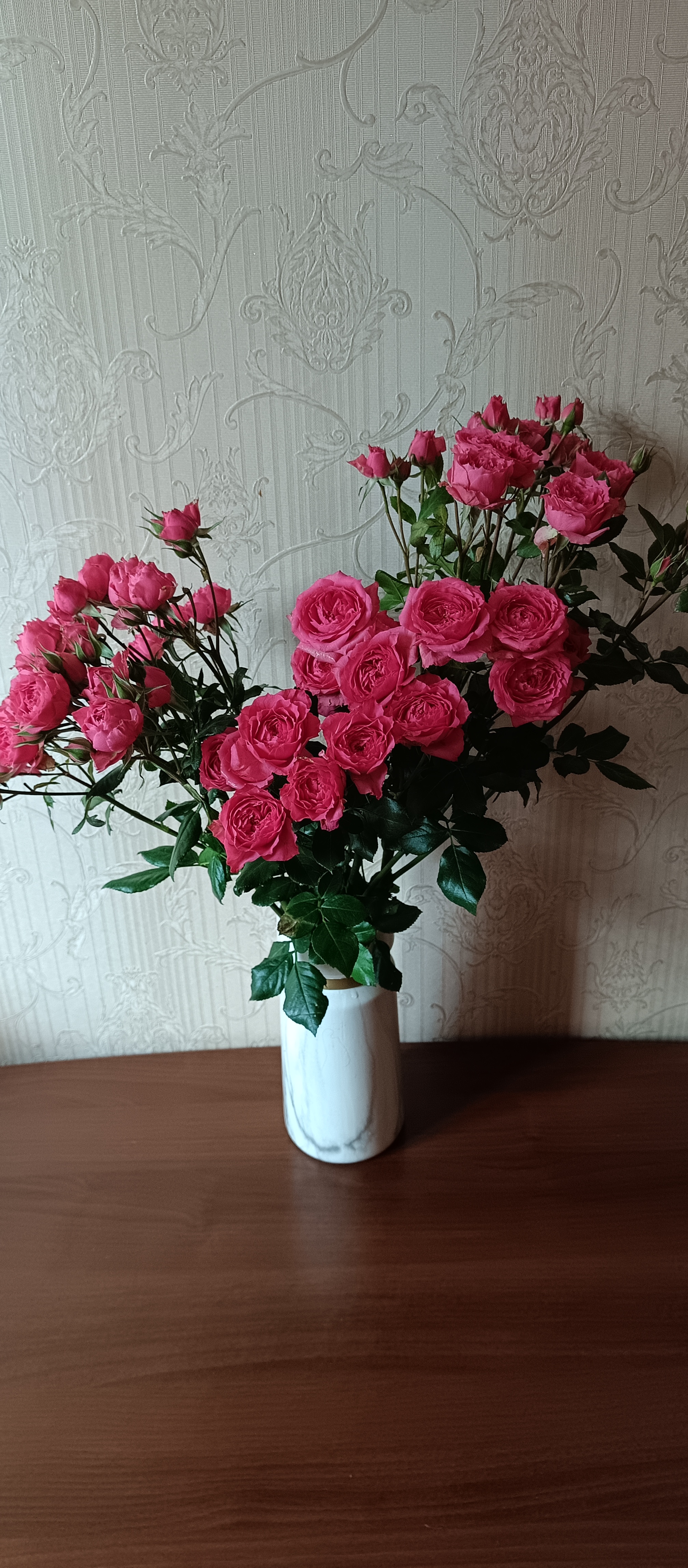 https://upforme.ru/uploads/001c/87/08/3/117133.jpg