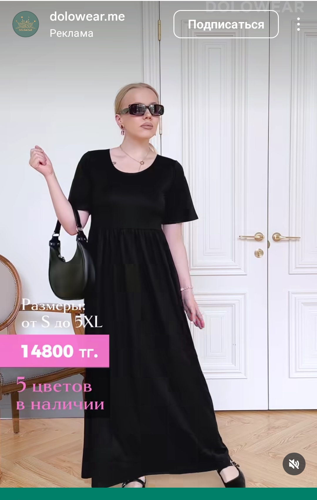 https://upforme.ru/uploads/001c/87/08/3/121031.jpg