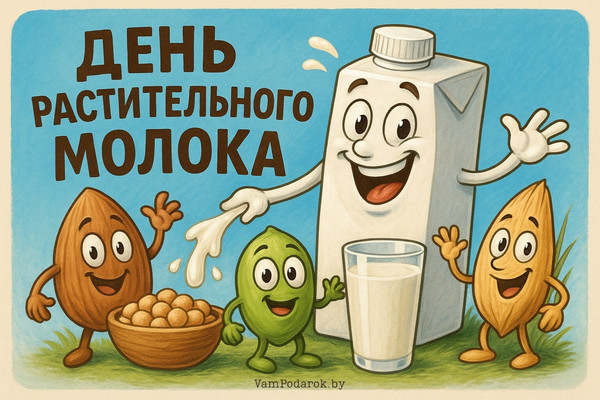 https://upforme.ru/uploads/001c/87/08/3/122546.jpg