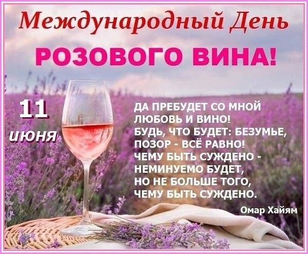 https://upforme.ru/uploads/001c/87/08/3/122802.jpg