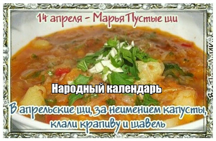 https://upforme.ru/uploads/001c/87/08/3/124232.jpg