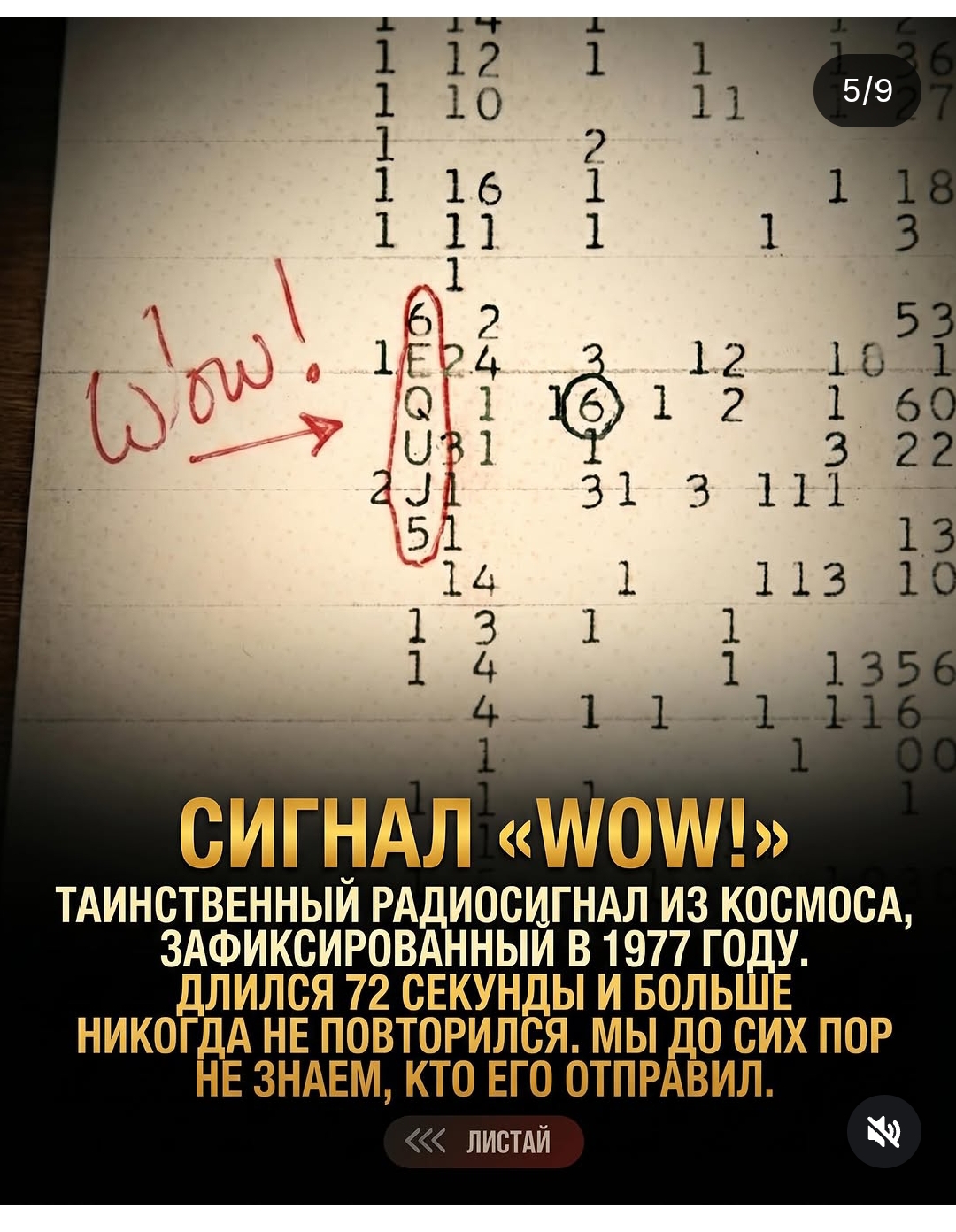 https://upforme.ru/uploads/001c/87/08/3/124604.jpg