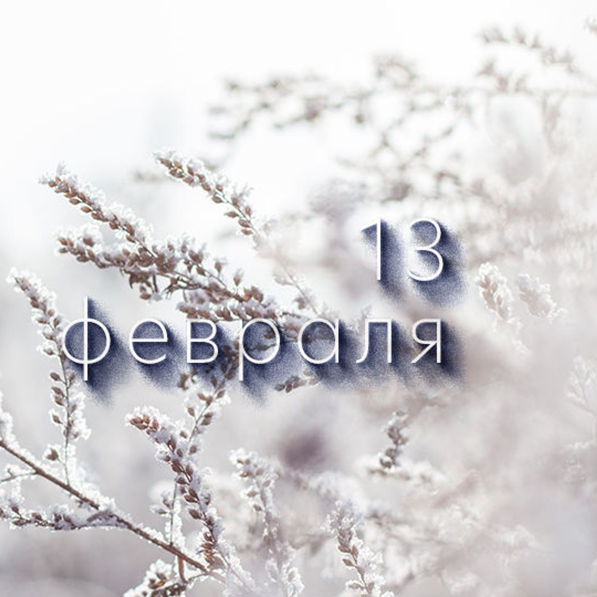 https://upforme.ru/uploads/001c/87/08/3/127914.jpg