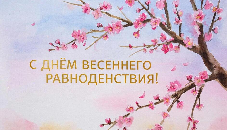 https://upforme.ru/uploads/001c/87/08/3/128162.jpg