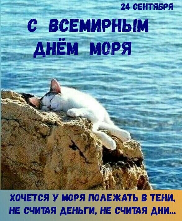 https://upforme.ru/uploads/001c/87/08/3/128395.jpg