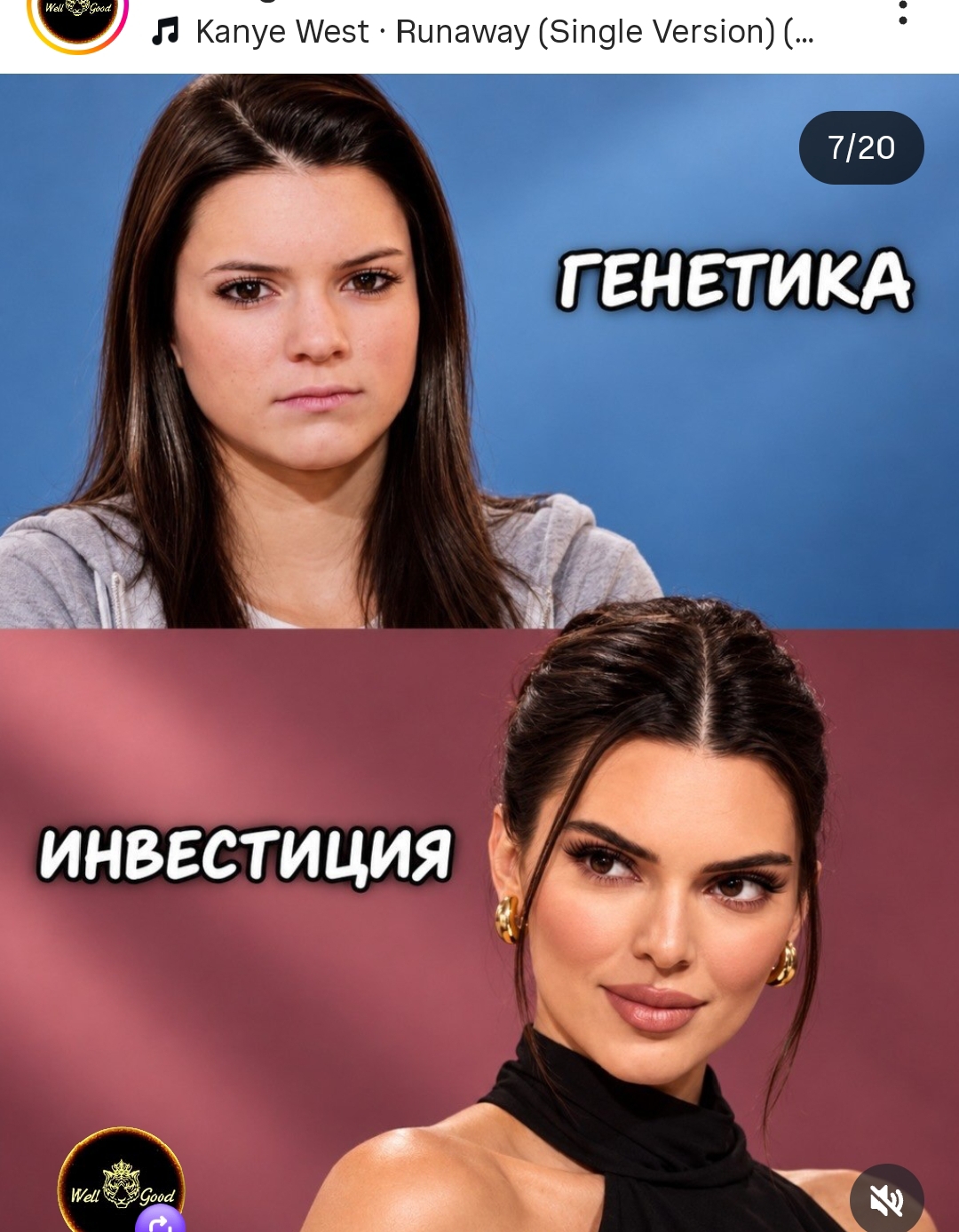 https://upforme.ru/uploads/001c/87/08/3/128948.jpg