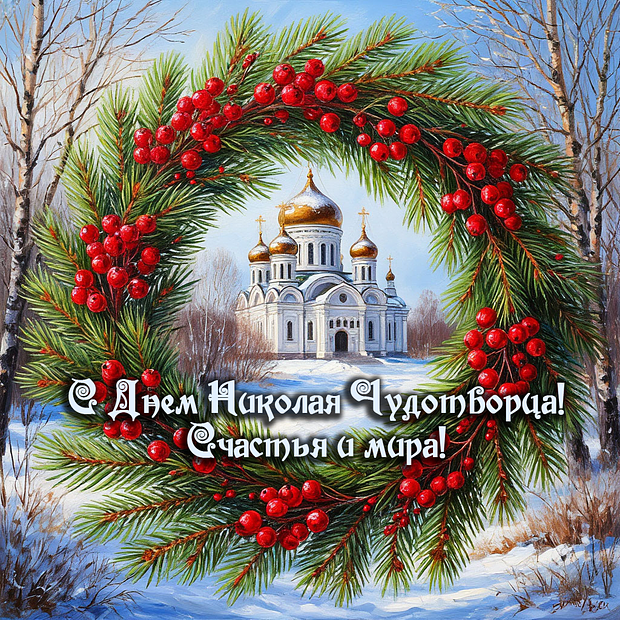 https://upforme.ru/uploads/001c/87/08/3/12975.png