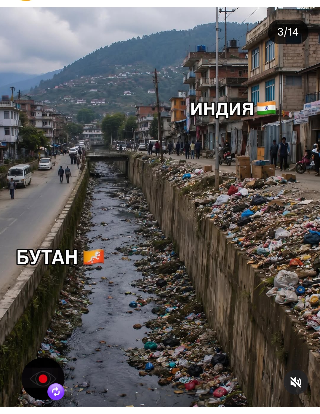https://upforme.ru/uploads/001c/87/08/3/13047.jpg