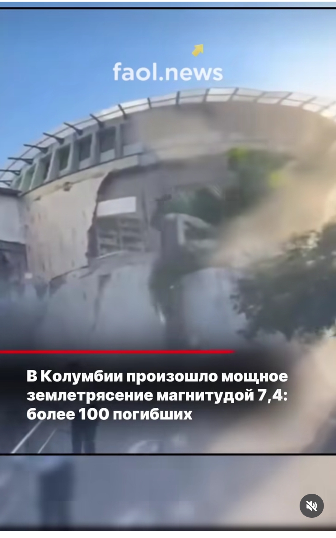 https://upforme.ru/uploads/001c/87/08/3/131489.jpg