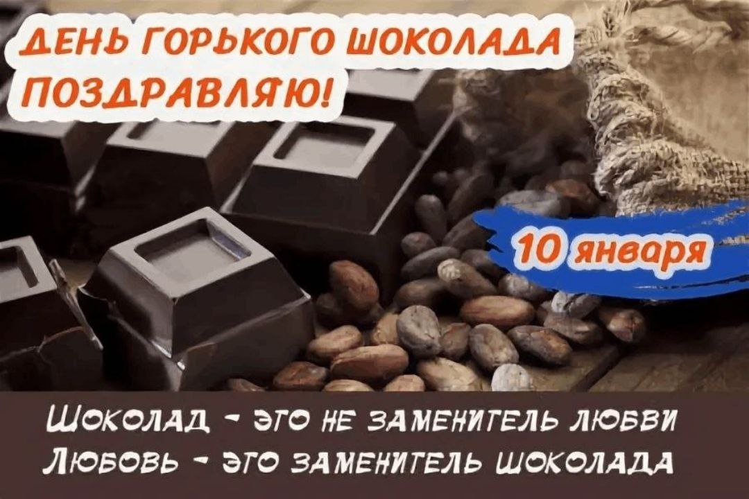 https://upforme.ru/uploads/001c/87/08/3/135830.jpg