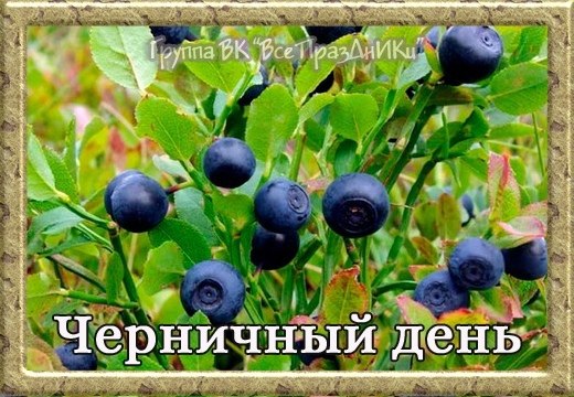 https://upforme.ru/uploads/001c/87/08/3/13599.jpg