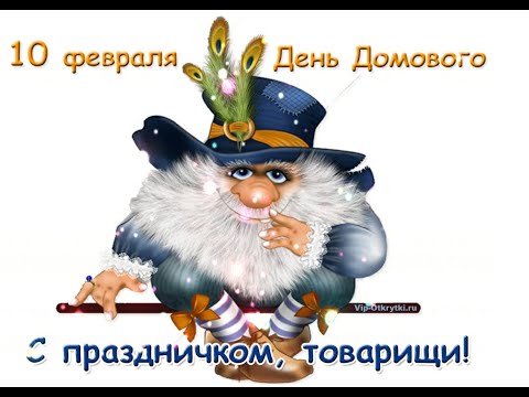 https://upforme.ru/uploads/001c/87/08/3/13714.jpg