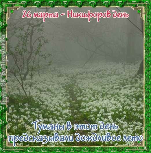 https://upforme.ru/uploads/001c/87/08/3/137633.jpg