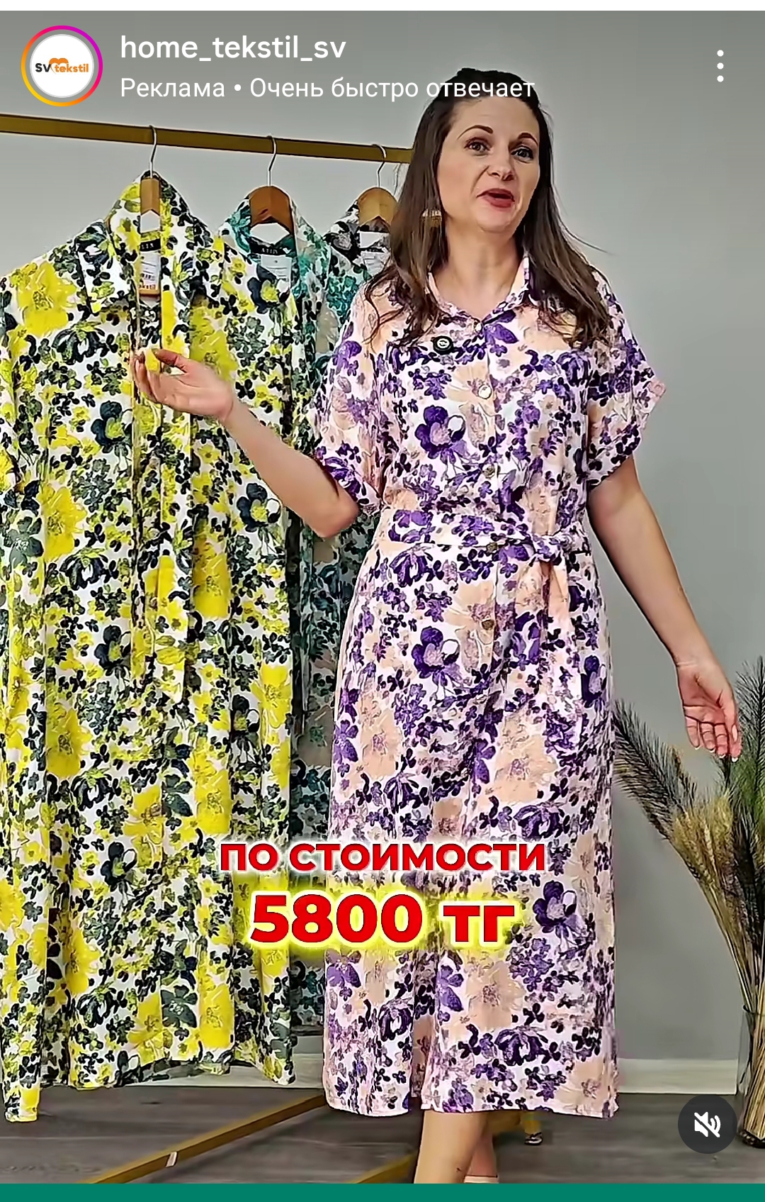https://upforme.ru/uploads/001c/87/08/3/144051.jpg