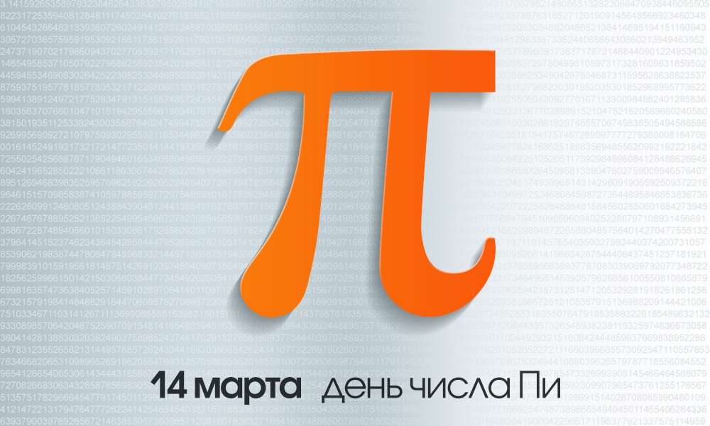 https://upforme.ru/uploads/001c/87/08/3/145323.jpg