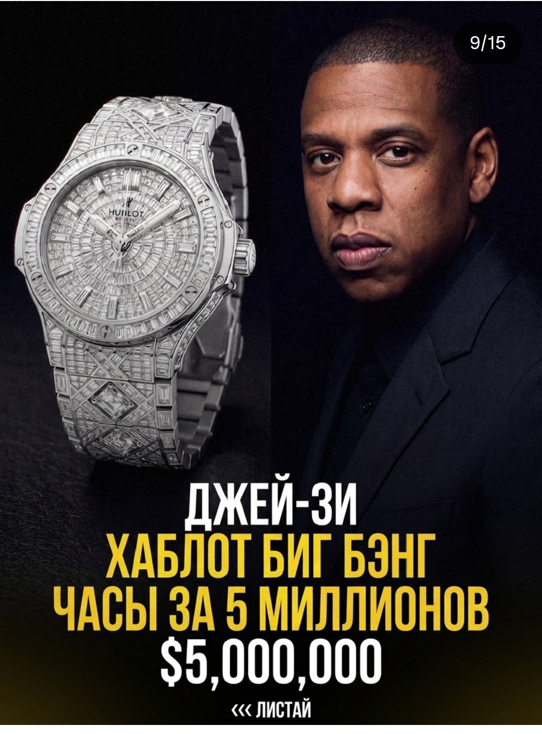 https://upforme.ru/uploads/001c/87/08/3/145663.jpg