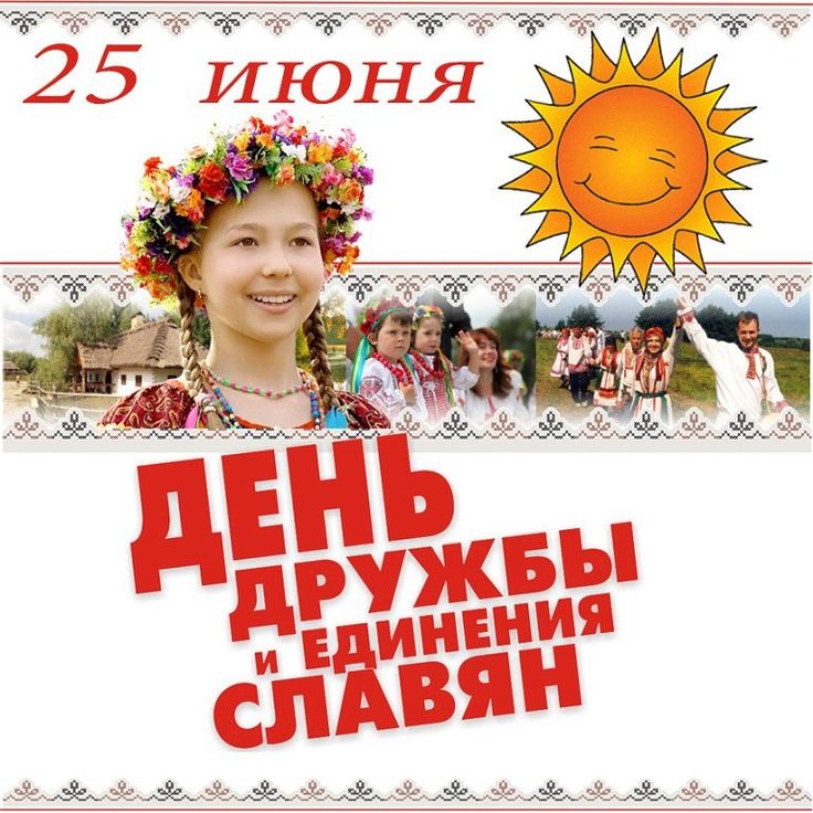 https://upforme.ru/uploads/001c/87/08/3/145754.jpg