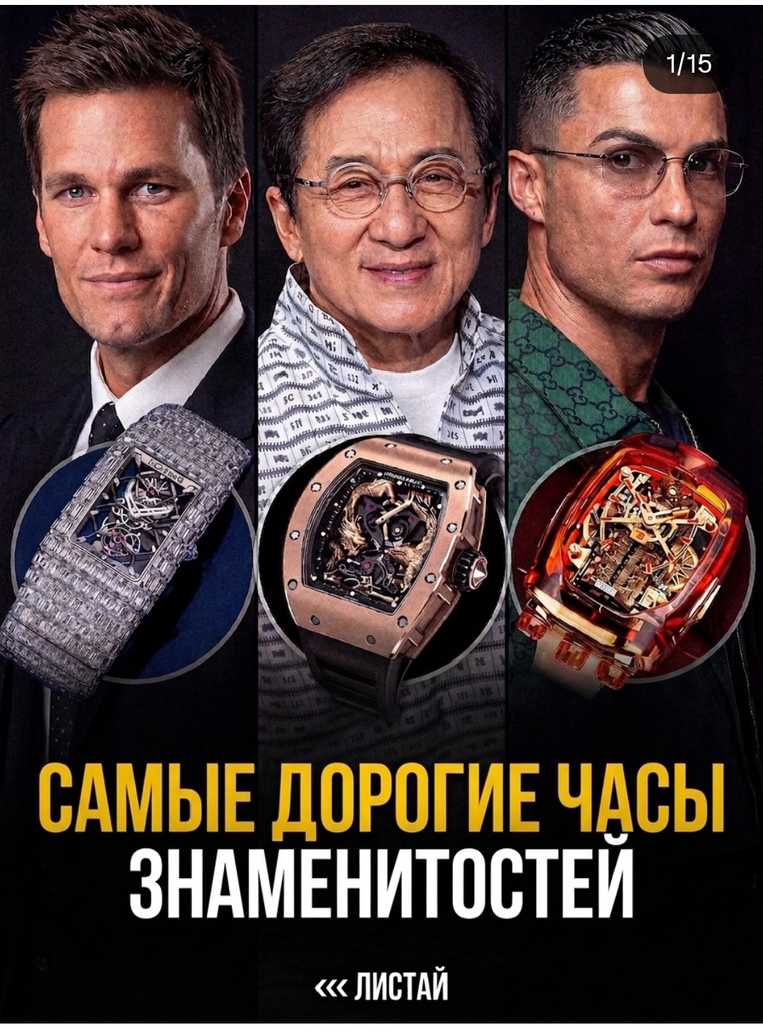 https://upforme.ru/uploads/001c/87/08/3/147905.jpg