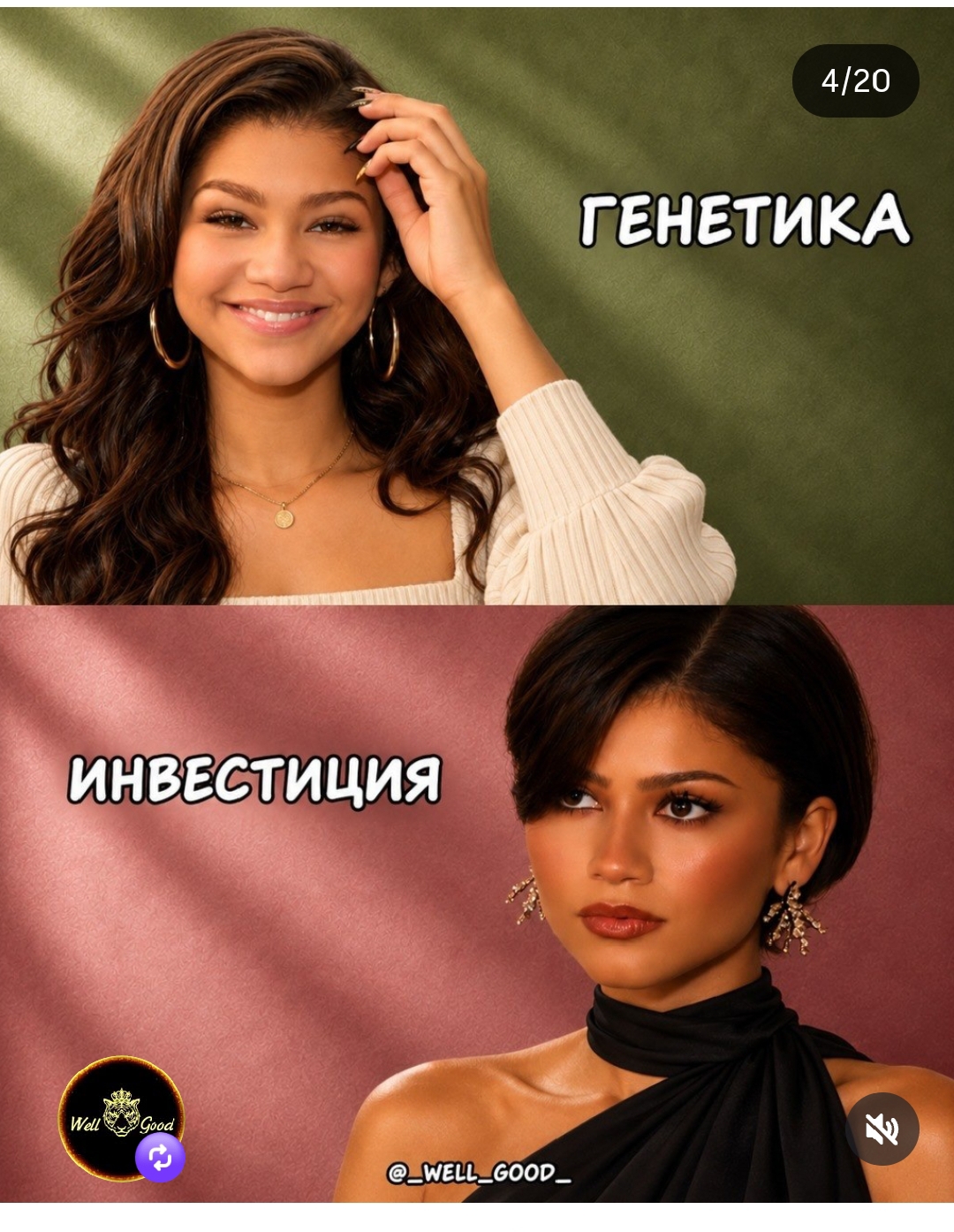 https://upforme.ru/uploads/001c/87/08/3/148496.jpg