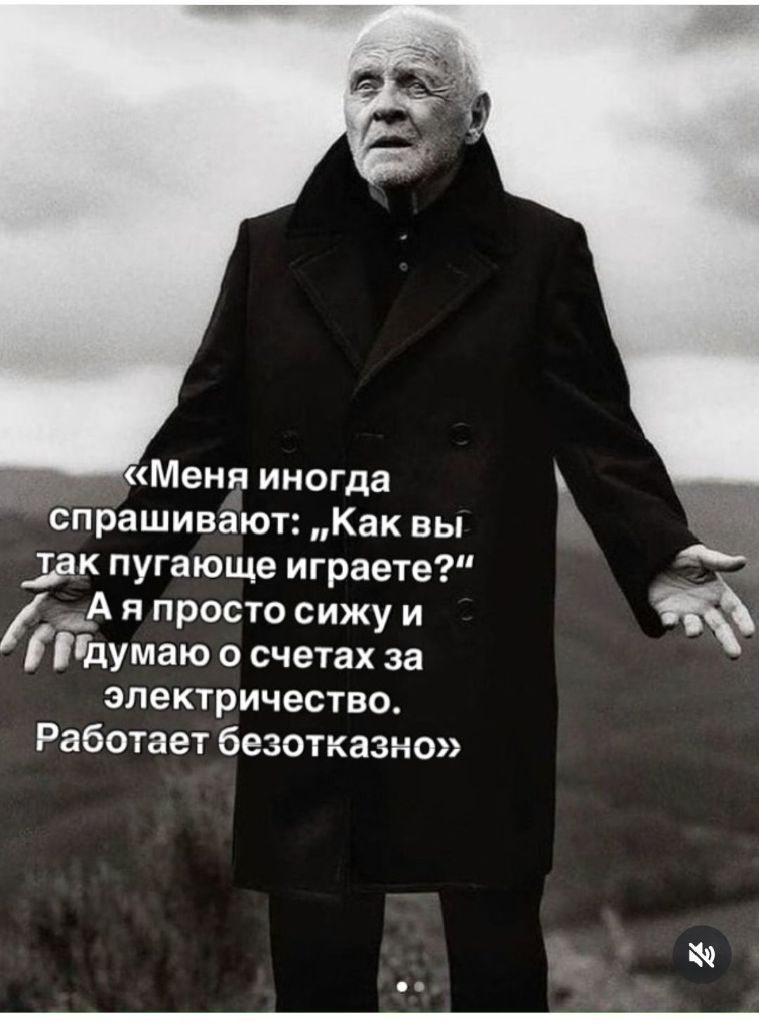 https://upforme.ru/uploads/001c/87/08/3/15199.jpg