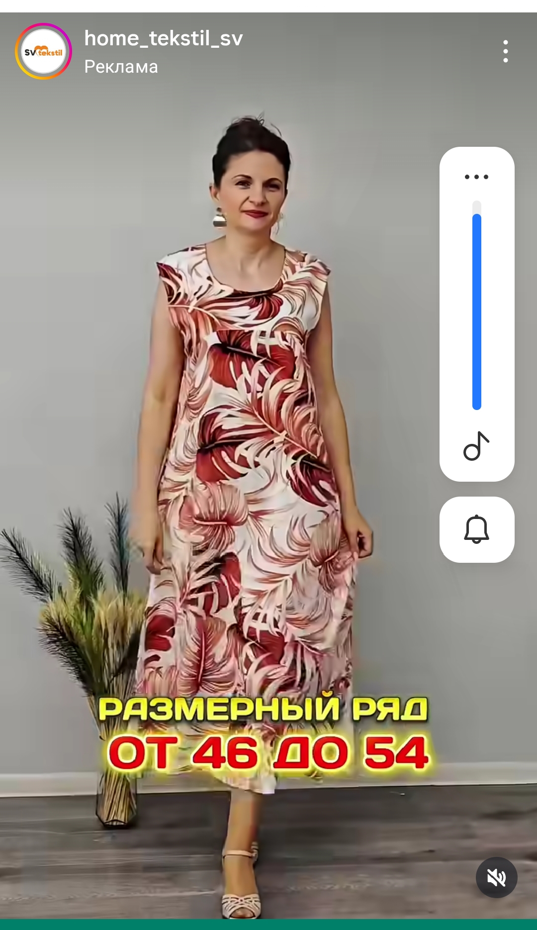 https://upforme.ru/uploads/001c/87/08/3/152384.jpg