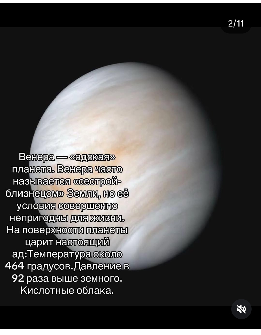 https://upforme.ru/uploads/001c/87/08/3/152440.jpg