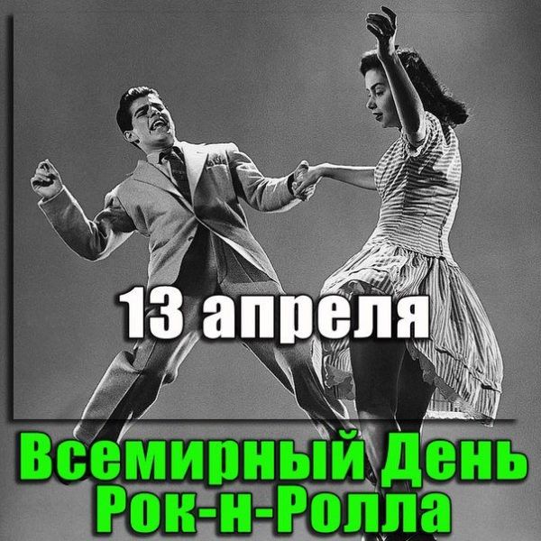 https://upforme.ru/uploads/001c/87/08/3/152751.jpg