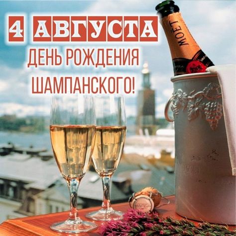https://upforme.ru/uploads/001c/87/08/3/152809.jpg