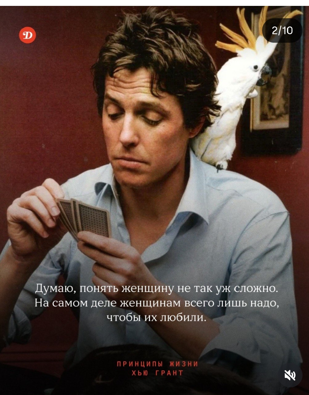 https://upforme.ru/uploads/001c/87/08/3/153234.jpg