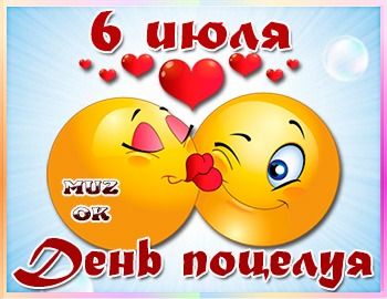 https://upforme.ru/uploads/001c/87/08/3/153700.jpg