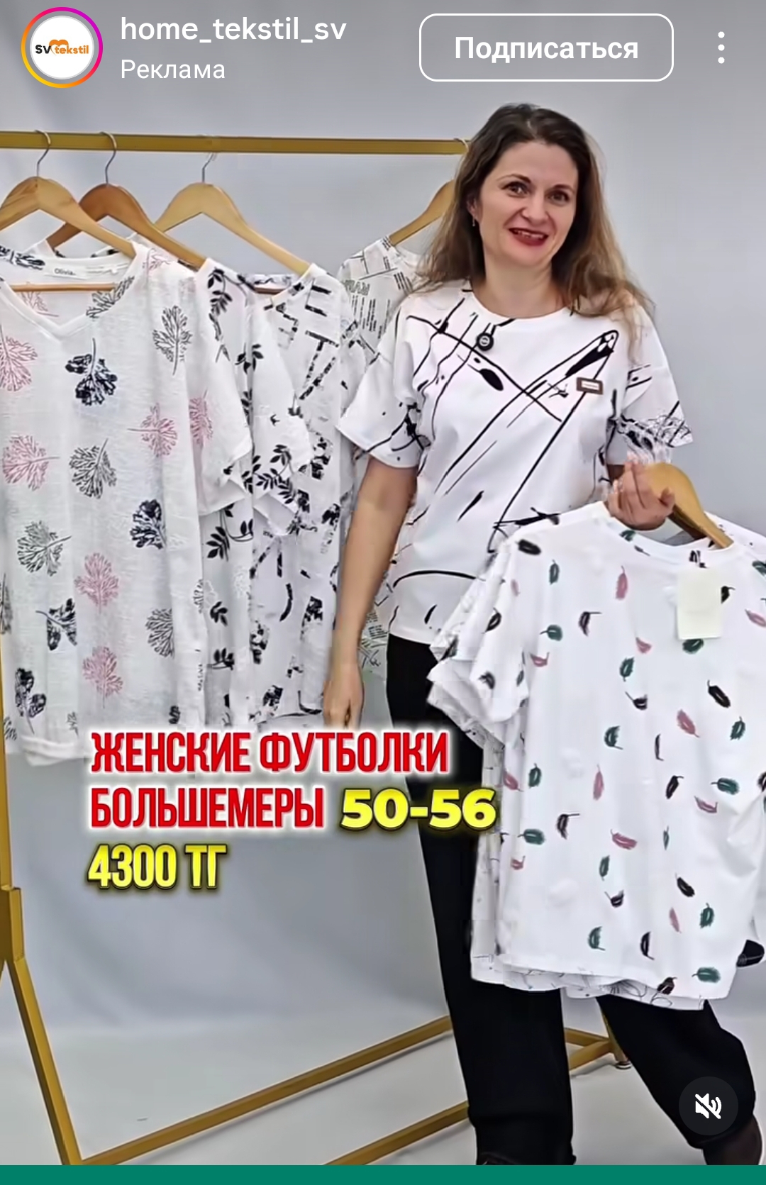 https://upforme.ru/uploads/001c/87/08/3/154243.jpg