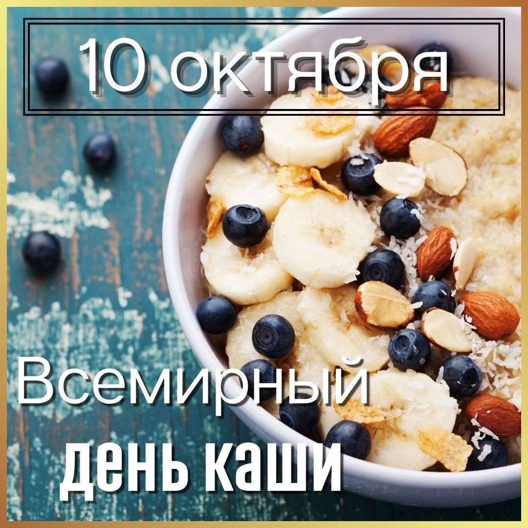 https://upforme.ru/uploads/001c/87/08/3/154874.jpg