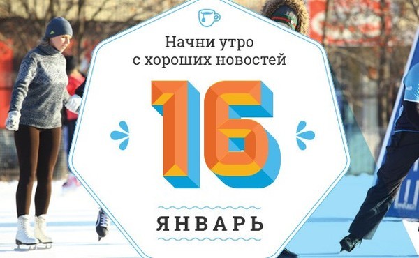 https://upforme.ru/uploads/001c/87/08/3/154896.jpg