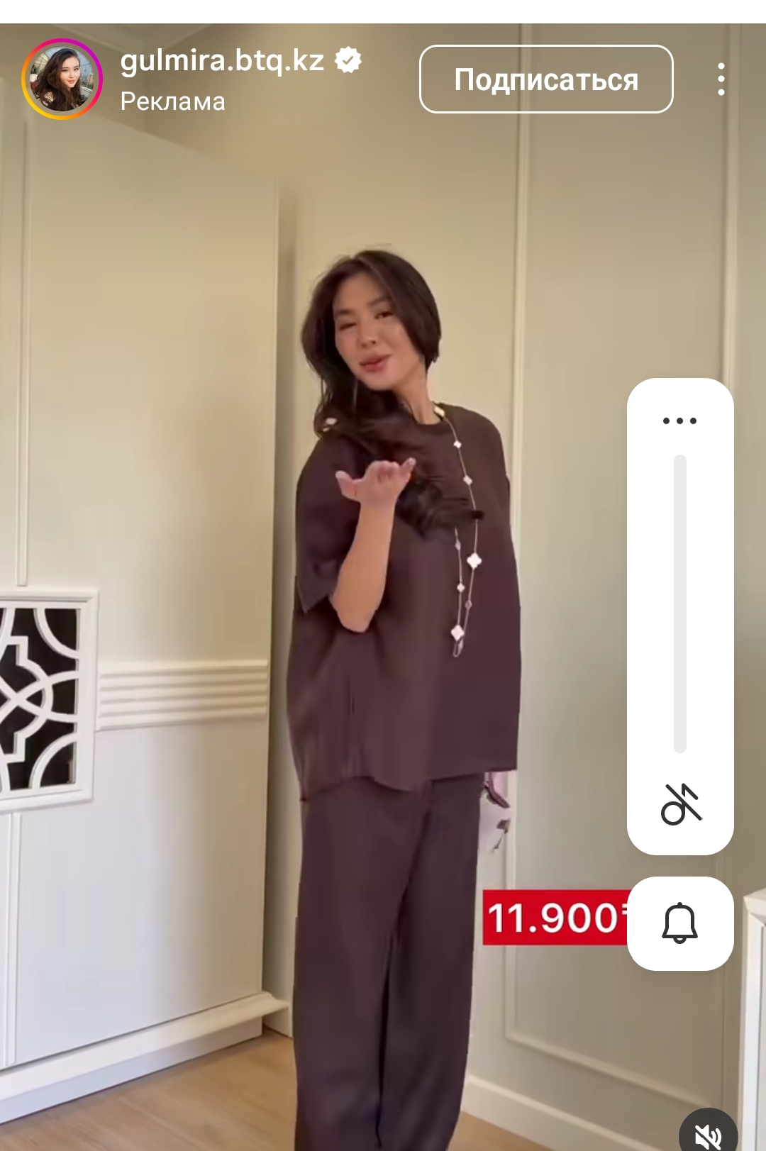 https://upforme.ru/uploads/001c/87/08/3/156164.jpg