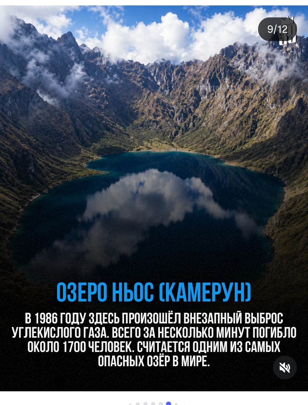 https://upforme.ru/uploads/001c/87/08/3/156892.jpg