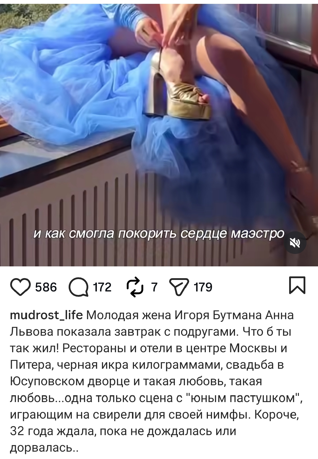 https://upforme.ru/uploads/001c/87/08/3/156910.jpg