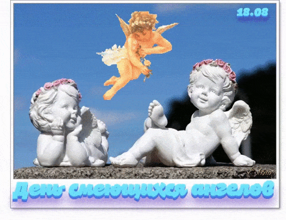 https://upforme.ru/uploads/001c/87/08/3/158620.gif