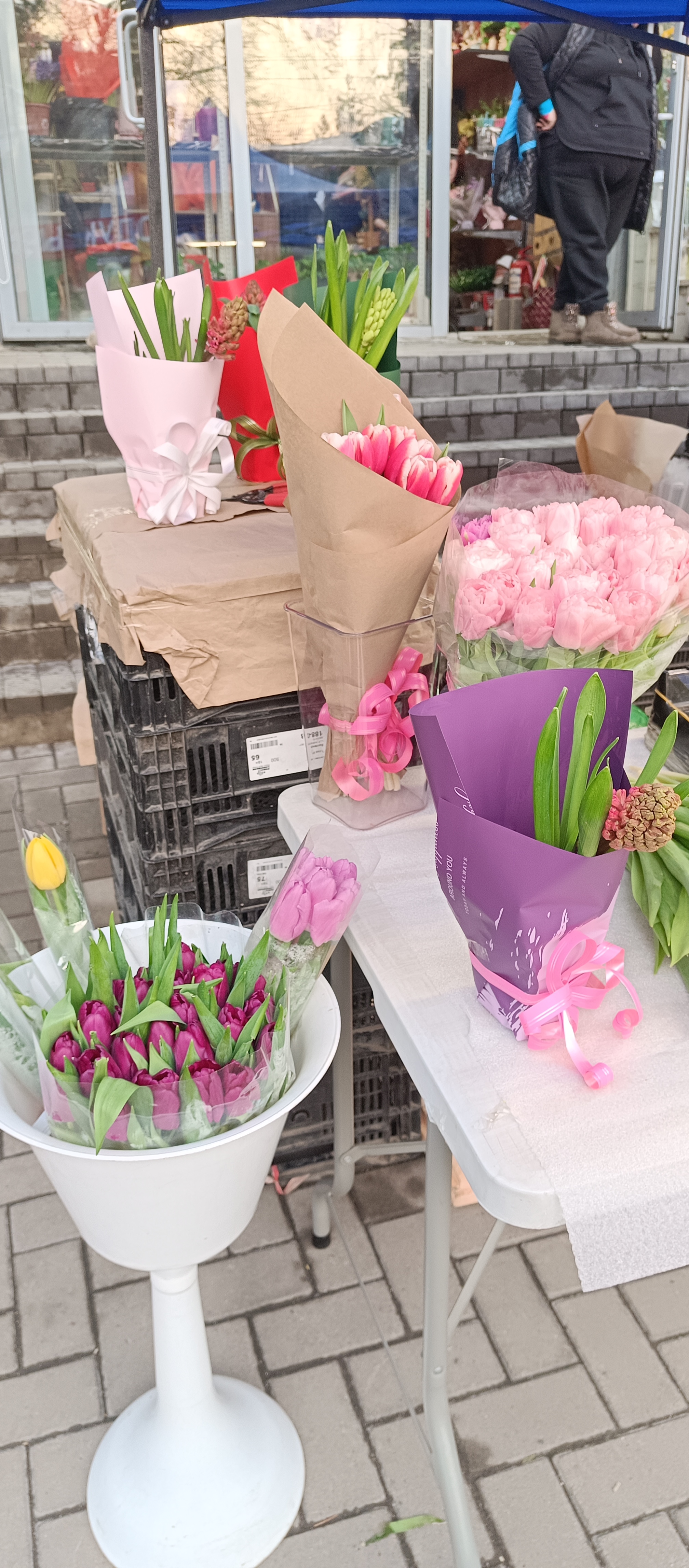 https://upforme.ru/uploads/001c/87/08/3/159383.jpg