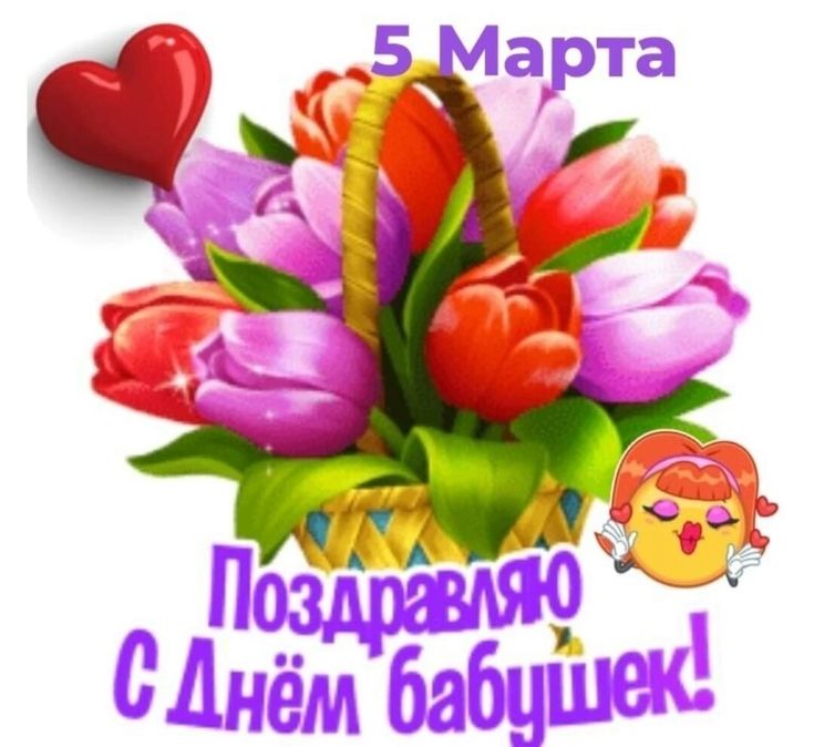 https://upforme.ru/uploads/001c/87/08/3/163531.jpg