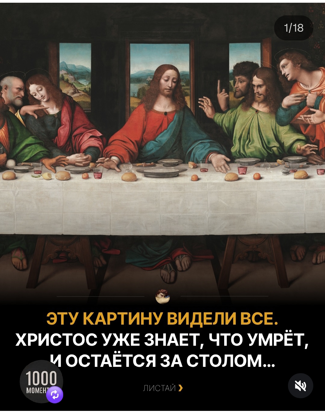 https://upforme.ru/uploads/001c/87/08/3/163765.jpg
