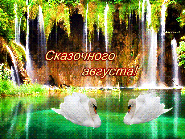 https://upforme.ru/uploads/001c/87/08/3/165613.gif