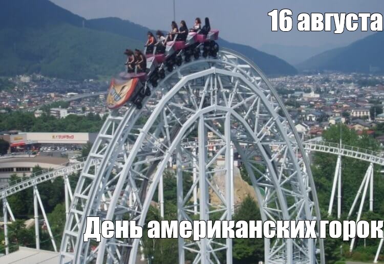 https://upforme.ru/uploads/001c/87/08/3/168147.jpg